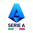 أيقونة البرنامج: Lega Serie A - Official a…
