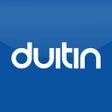 Programın simgesi: Duitin