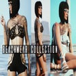 Icon of program: BeachWear Collection