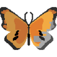 Icon of program: Insects Color by Number: …