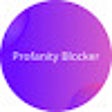 Icon of program: Profanity-Blocker