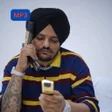 Icoon van programma: Sidhu Moose Wala Songs Of…