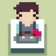 أيقونة البرنامج: Titan Souls