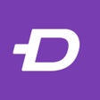 Zedge
