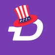 Ikon program: ZEDGE Wallpapers