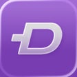 Programikonen: ZEDGE Wallpapers