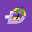 Ikon program: ZEDGE Wallpapers