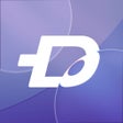 程序图标：ZEDGE Wallpapers