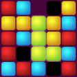 Icon of program: Block Puzzle Jewel
