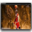 Icon of program: Basketball Wallpaper New …