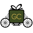 Gift Carriage
