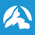 Icon of program: GLSnext - Leadership Training