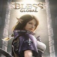 Иконка программы: Bless Global