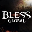 プログラムのアイコン：Bless Global