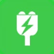 Ikon program: EVDC Charging Map