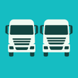 Icon of program: Euro Cargo Truck Simulati…