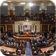 程序图标：Election Politics Simulat…