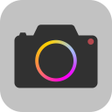 プログラムのアイコン：One HW Camera - Mate30 P3…