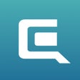 ไอคอนของโปรแกรม: COMQUEST COMLEX - COMAT
