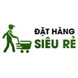 Tool Đặt Hàng Siêu Rẻ