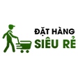 Tool Đặt Hàng Siêu Rẻ icon