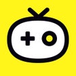 Icon of program: YOCO