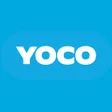 Ikon program: Yoco
