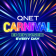 أيقونة البرنامج: QNET Carnival
