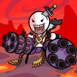 프로그램 아이콘: One Gun 2 Stickman