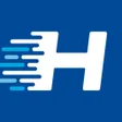 プログラムのアイコン：Hele Rewards