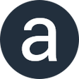 أيقونة البرنامج: AliPrice | Download Amazo…