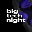프로그램 아이콘: big tech night