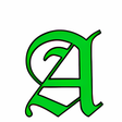 Symbol des Programms: WikiLook