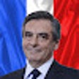 Campagne honnête 2017 icon