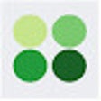 أيقونة البرنامج: Follow GitHub Organizatio…
