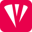 程序图标：VITA Student