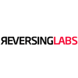 Icono de programa: ReversingLabs Titanium Platform