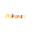 程序图标：MyPeople App