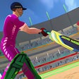Icon of program: World T20 Cricket Champio…