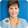 程序图标:Joyce Meyer's Podcasts & …