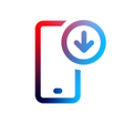 Icon of program: Swisscom Apps