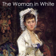 プログラムのアイコン：The Woman in White