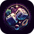 Fortune Dice Roller icon