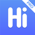 Ikon program: English Conversation Pro