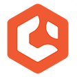 أيقونة البرنامج: XAD Client for CRM New Ve…