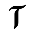 プログラムのアイコン: Typee - A Browser Command…