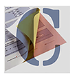 Icon of program: Carbon Copy Printer