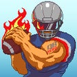 أيقونة البرنامج: QB Hero