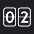 Иконка программы: Scoreboard: Clean  Powerf…