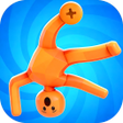 程序图标：Bolt Buddies: Free Them